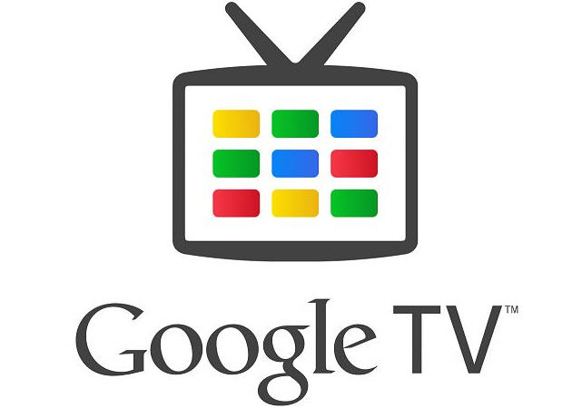 Hisense Press: A New Solution for November Google TV for $ 99