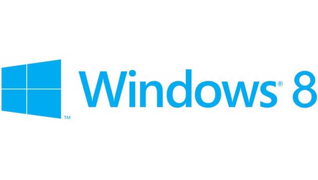 Reasons to upgrade or not to Windows 8