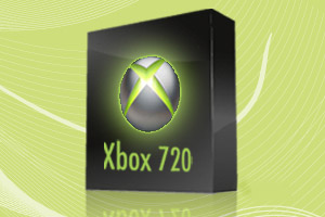 Microsoft confirms new Xbox 720