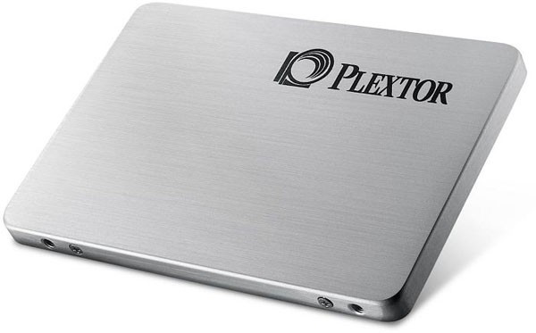 Plextor has released a productive enterprise Plextor M5 Pro SSD: Specs & Features