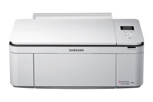 Samsung CJX-1000