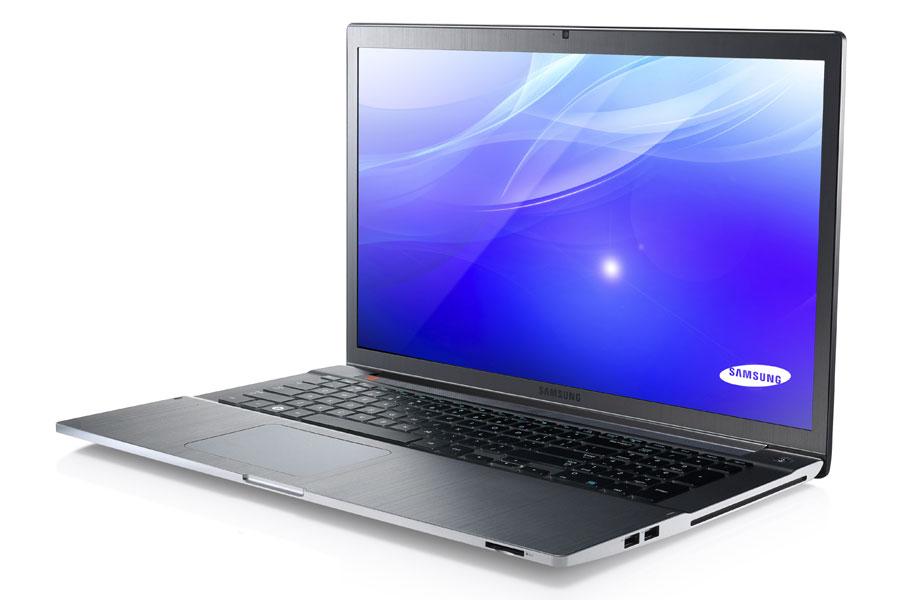 Samsung NP700Z7C Series 7 Laptop: Complete Review & Specs