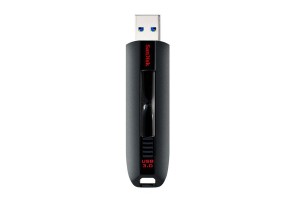 Sandisk 64GB Extreme USB 3.0