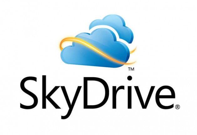 SkyDrive for Windows 8 and Android will soon reach