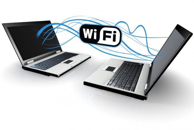 Wi-Fi Direct: everything you need to know about new technology