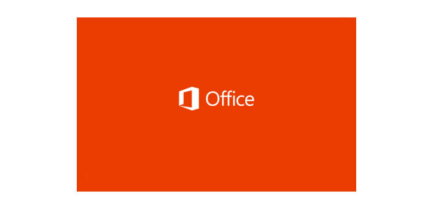 In the release version of Office 2013 for Windows RTM will be some restrictions