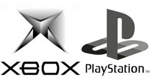 Xbox 720 and PS4