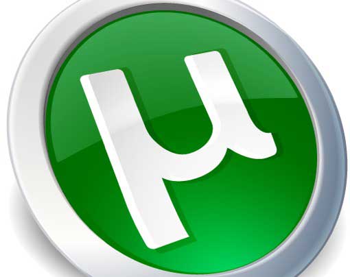 Advertising reaches uTorrent with ‘featured torrents’