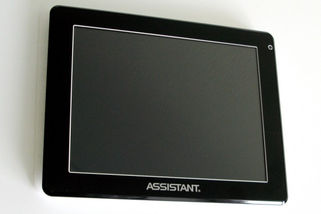 ASSISTANT AP-80104 Android Tablet: Complete Review & Specs