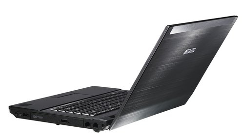ASUS PRO B43 laptop: Specs & Features
