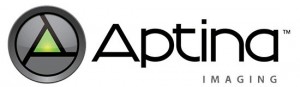 Aptina AR1011HS