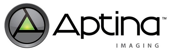 Aptina AR1011HS: photosensor for mirrorless cameras with recording speed Full HD video to 120 FPS