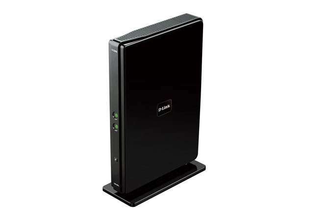 D-Link Cloud AC1750 Gigabit Router (DIR-865L): Review & Specs