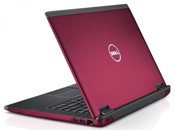 Dell Vostro 3460 Laptop: Review & Specs