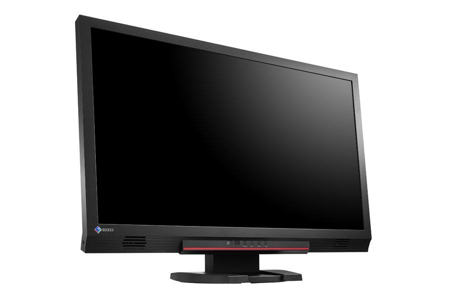 Eizo Foris FS2333 23inces Monitor for gamers: Specs & Features