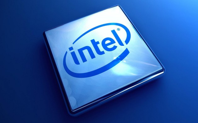 New Intel Sandy Bridge and Ivy both portable and desktop: Price list