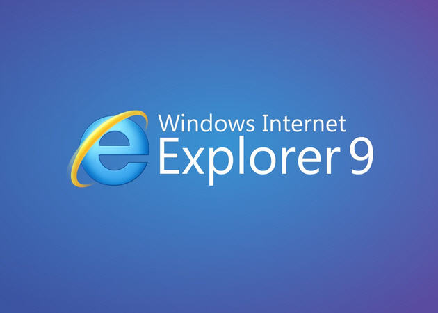 Internet Explorer 9 is safest when it comes to malwares