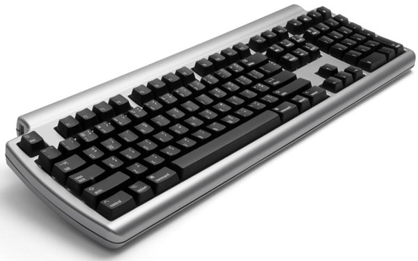 Matias Quiet Pro: World’s quietest mechanical keyboard| Specs & Features
