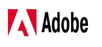 Adobe Photoshop Elements 11 and Premiere Elements 11: Features