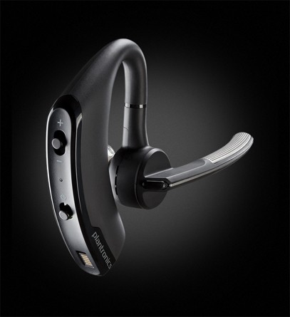 Plantronics Voyager Legend Bluetooth wireless headset: Review & Price