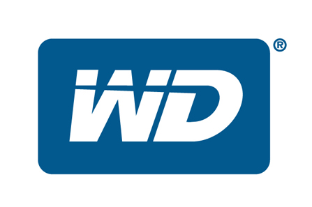 Western Digital has changed the name of product lines HDD