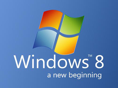 Intel: Windows 8 is not yet ready for the market