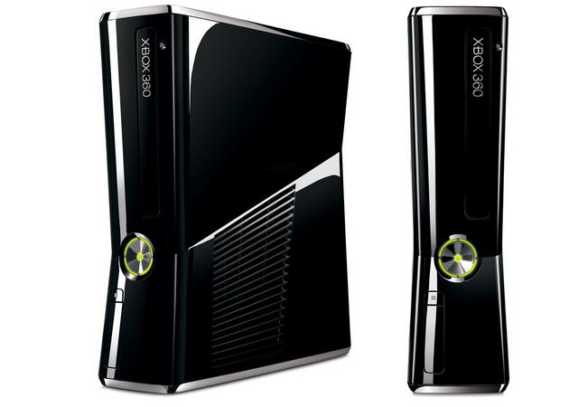The Xbox 360 is still the best selling console in the U.S.