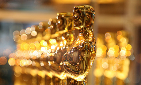 Enable electronic voting for Oscars this year