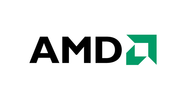 AMD Z60 hybrid processor for tablets and compact computers: Specs & Features