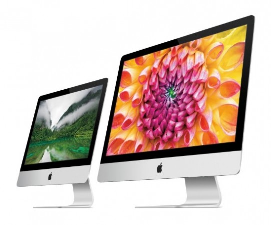 What is Fusion Drive and how it works?