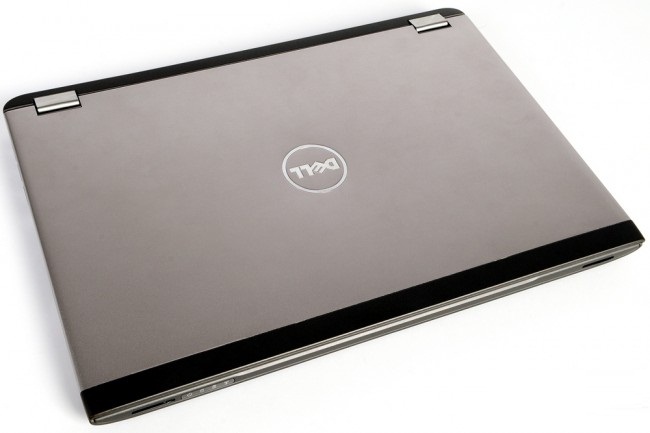 Dell Vostro 3360 Notebook: Complete Review & Specs