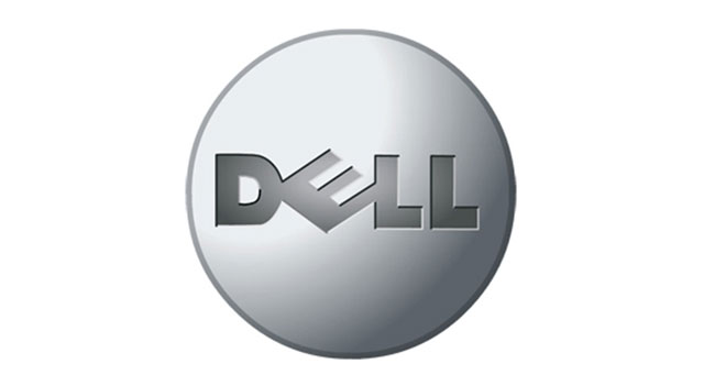 Dell will offer Windows 7, and after the release of Windows 8