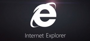 IE 10 for Windows 7