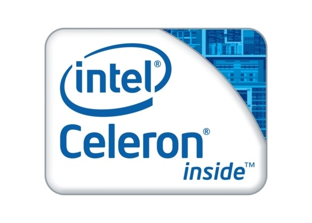 New Intel Celeron Ivy Bridge coming in January 2013: Specs & Features