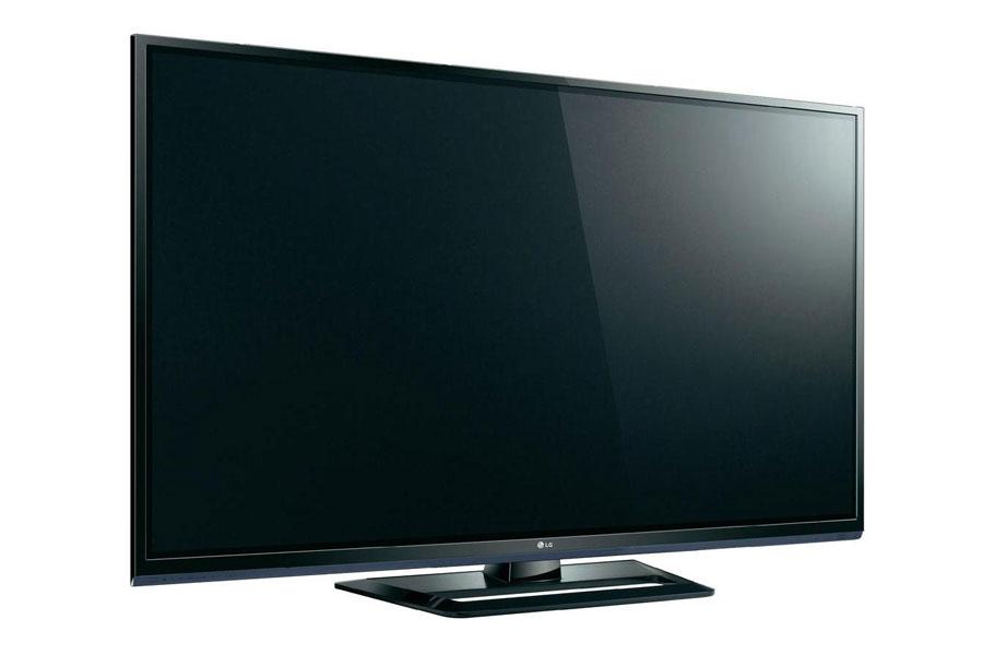 LG 60PA5500 60” Plasma TV Price Less than 1000 Euros: Review & Specs