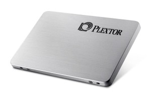 Plextor M5 Pro