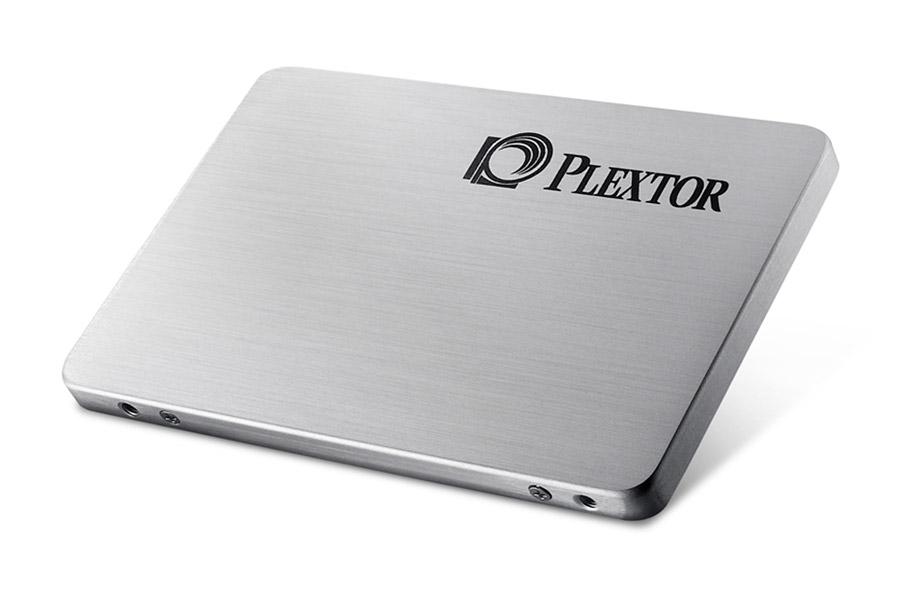 Plextor M5 Pro a complete and fast SSD: Review & Specs