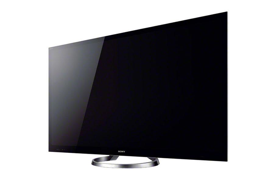 SONY KD-84 X9005 84inches passive 3D TV with 4K UHD resolution: Review & Specs