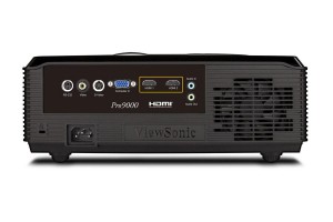 ViewSonic Pro9000