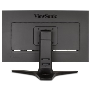 ViewSonic VP2770-LED