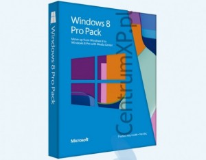 Windows 8 Pro price