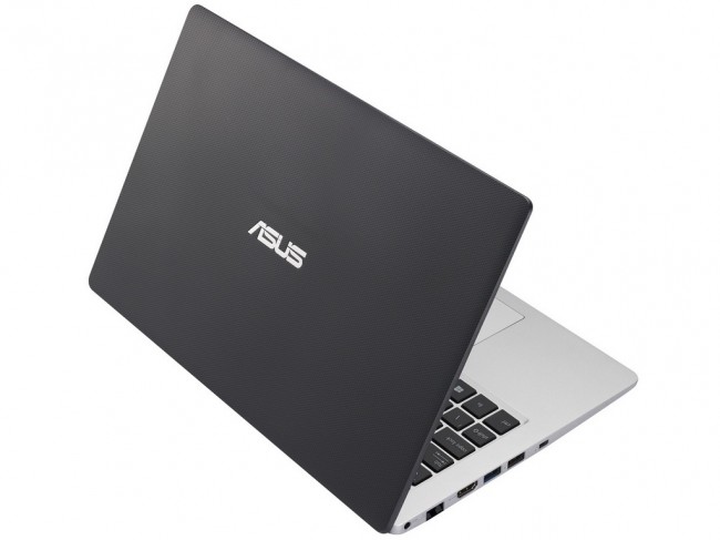 ASUS VivoBook laptops and tablets ASUS VivoTab: Specs & Features