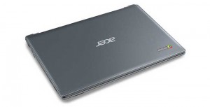 Acer AC710