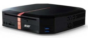 Acer Revo RT80