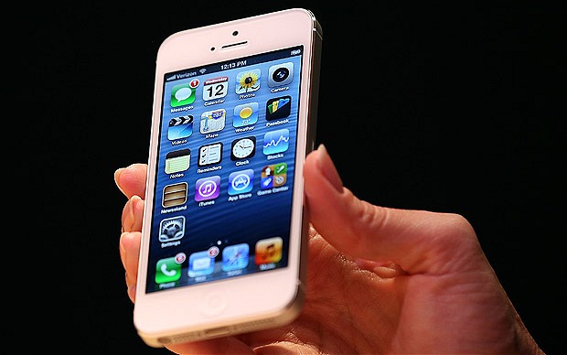 Top 5 Best Features of Apple iPhone 5 That Makes It Valuable