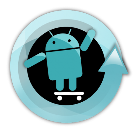 CyanogenMod 10 carries Jelly Bean for all types of Android