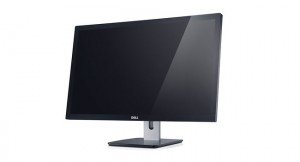 Dell S2240L, S2340L, S2440L, S2740L S-series monitors
