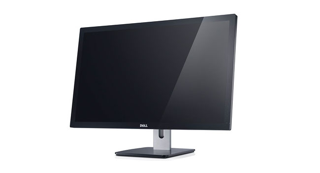 Dell S2240L, S2340L, S2440L, S2740L S-series monitors: Specs & Features