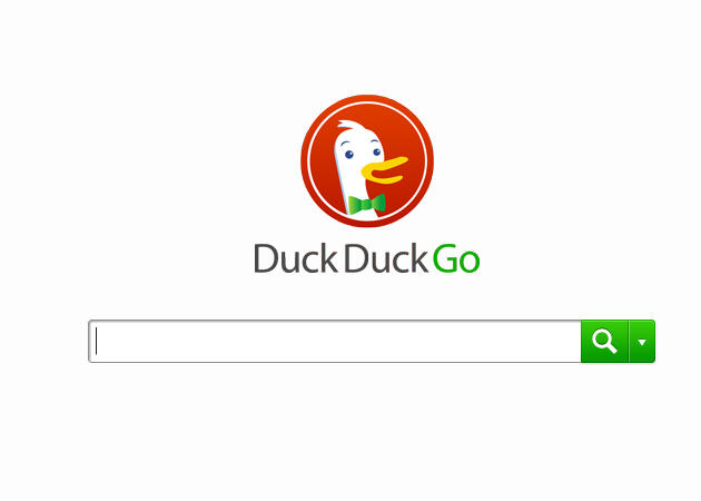DuckDuckGo claims that Google is hampering its development illegally