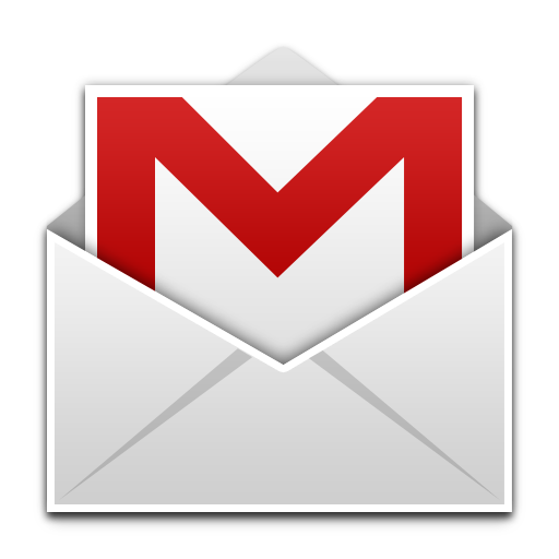 Google has improved the search function in Gmail